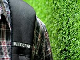 Sports-focused PE firm FidelisWorld backs adventure gear maker Wildcraft