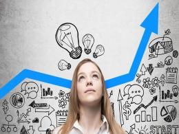 Mydala's Anisha Singh to float impact fund aimed at women entrepreneurs