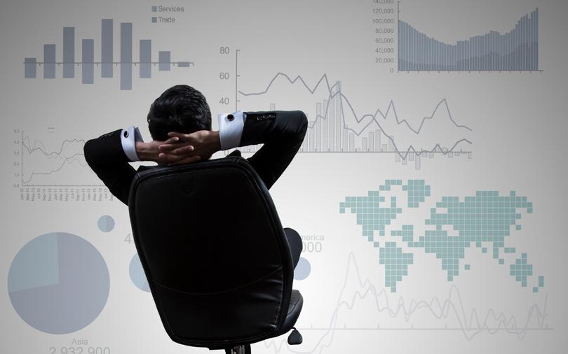 Temasek turns cautious as global growth concerns weigh