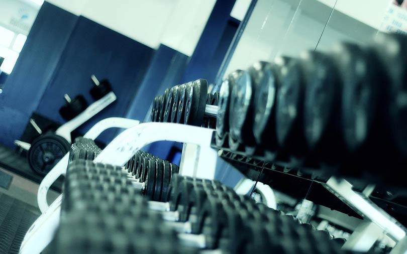 Marico to increase stake in Ant Farm-incubated fitness startup