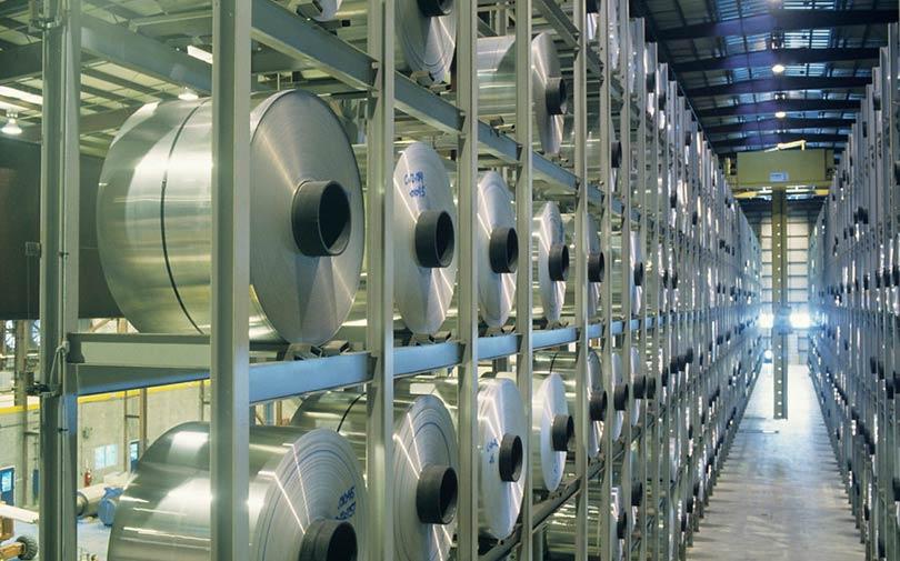 Stressed assets: NCLT clears bids for Monnet Ispat, Adhunik Metaliks, Sirpur Paper