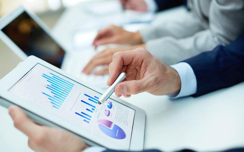 Ventureast and Exfinity back analytics startup IQLECT in bridge round