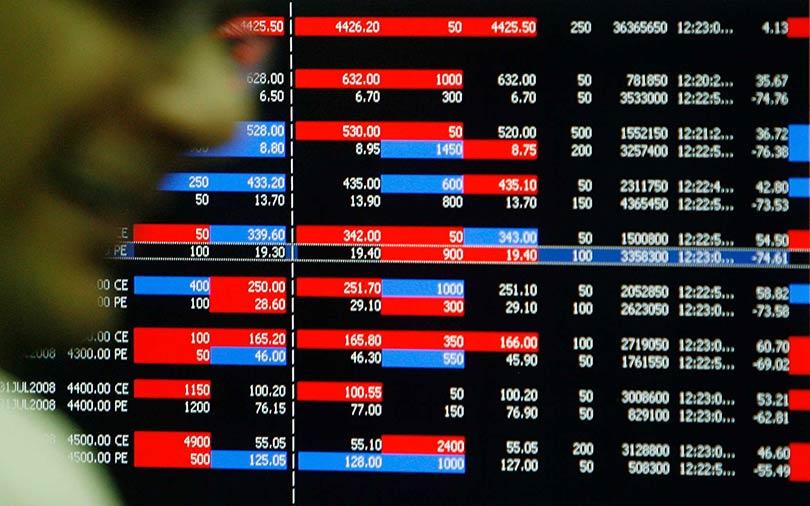 Cerberus makes fresh bid for Abraaj; Multi Commodity Exchange, NSE in merger talks