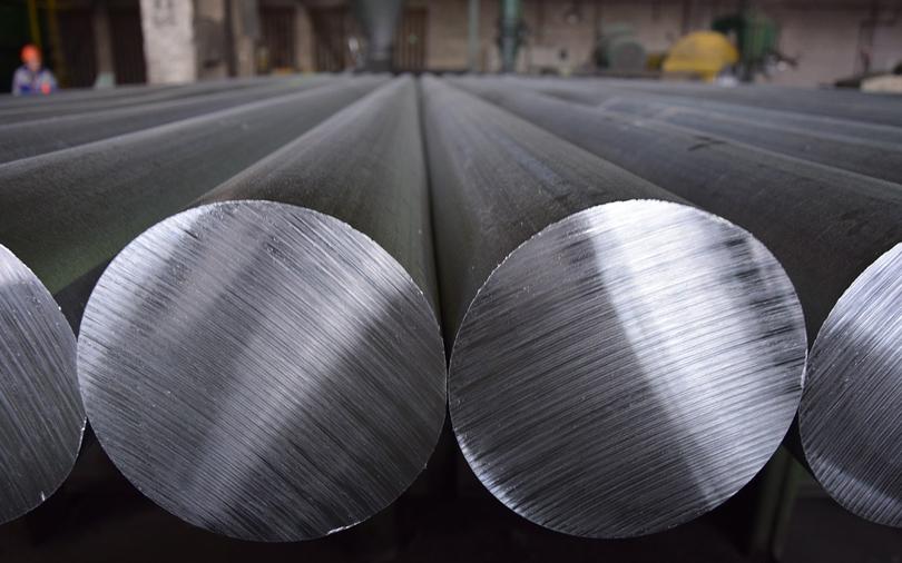 Hindalco’s US unit to buy aluminium producer Aleris for $2.6 bn