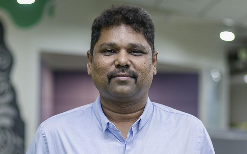 Accel, Sequoia lead $100 mn investment as SaaS firm Freshworks gets unicorn tag