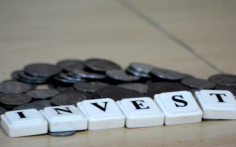 CDPQ to invest $250 mn in NBFC arm of Edelweiss