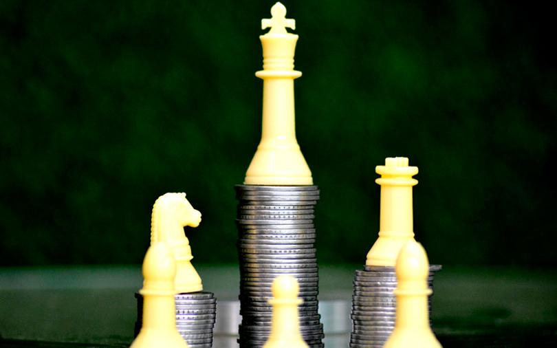 Matrix Partners invests more in online lending platform Avail Finance