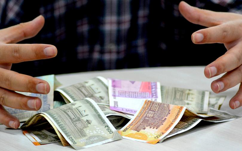 Stanza Living secures venture debt from Alteria Capital