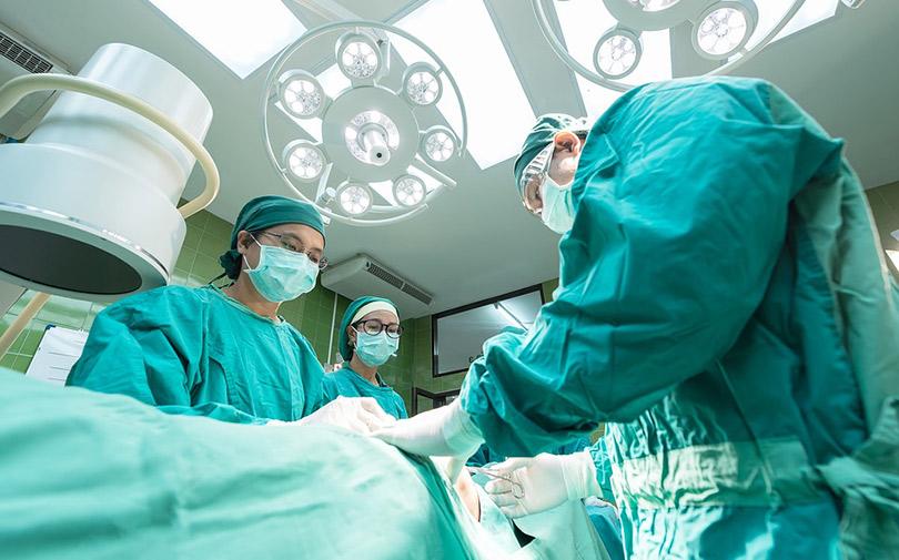 Apollo Hospitals buys 50% stake in Lucknow hospital for $13.2 mn