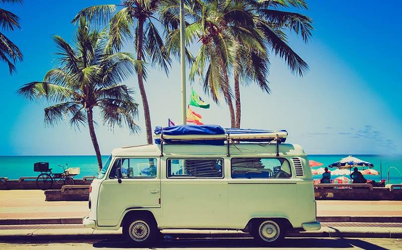 Nexus, Version One invest in travel experiences marketplace Headout