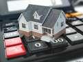 Arnya RealEstates Fund backs Paradigm Realty's residential project