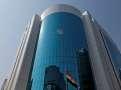 SEBI tightens rules for booming equity derivatives market