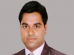 Proposed e-commerce policy to bring uniformity desired by sector, propel investments