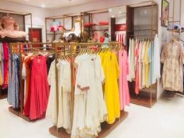 Bottomline: Subdued demand dampens PE-backed Biba Fashion's growth