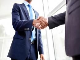 BCCL veteran takes up role at VC firm Blume Ventures