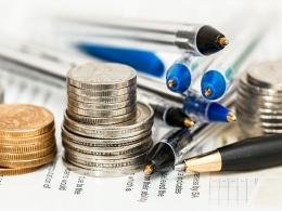 IIFL Finance, Open Financial JV to launch neobank for MSMEs