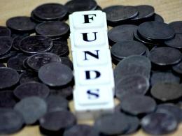 MENA Digest: Pass, Nabt, ARKTECH lead funding activities