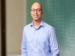 LPs worried about valuation hype, weak rupee: Quona Capital's Ganesh Rengaswamy