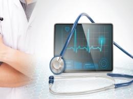 Will a cap on margins push India's medical devices sector towards consolidation?