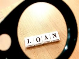 Grapevine: Piramal eyes debt from Apollo; GVK in talks with Adani, others for MIAL