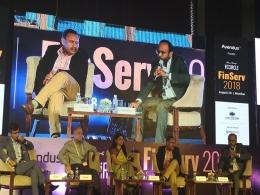 Low-cost deposits critical for small finance banks: Panellists at VCCircle event