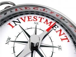 GIC invests across financial, real estate and consumer sectors in single day