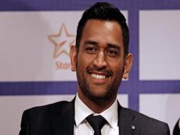 MS Dhoni bets on SME-focussed fintech Khatabook