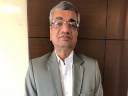 Have $1 bn more to deploy in stressed assets: Edelweiss ARC CEO RK Bansal