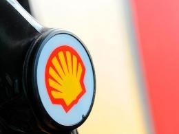 Shell in talks to sell its Malaysia fuel stations to Aramco