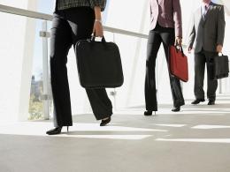 Who are the highest-paid CEOs in India?