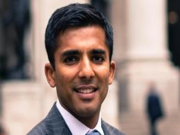 Mandala Capital's Uday Garg on why investors will flock to food processing players