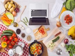 Sequoia-backed hyperlocal delivery startup DailyNinja buys 4amShop