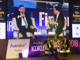 Piramal's Khushru Jijina on why developers are reducing the cost of housing assets