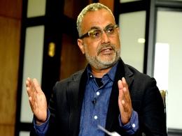 Quadria founders-led Healthquad set to make final bet from debut fund