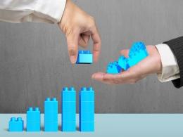 India, Singapore investment firms back startup incubator India Accelerator