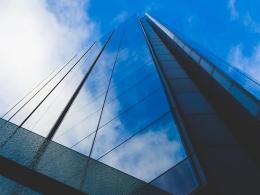 Blackstone all but seals first big-ticket commercial realty deal of new year