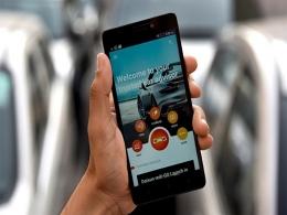 CarDekho parent Girnar Software acquires YouTube channel PowerDrift