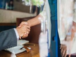 Swiss firm inks secondaries deal as Asian Healthcare recapitalises debut PE fund