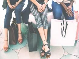 Alia Bhatt-backed fashion portal StyleCracker gets new funding cheque