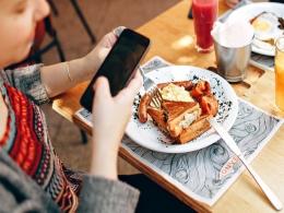 Ola may buy Kalaari, India Quotient-backed Holachef 3 months after it shut shop