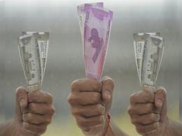 Equanimity Ventures bets on management training startup SEAL Professional