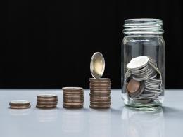 Axis AMC and Akhil Gupta's Inversion to raise Rs 3,500 cr turnaround buyout fund