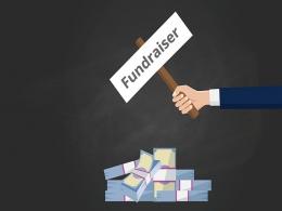 AION Capital to raise $1 bn fund; Adani Power eyes GMR's power project