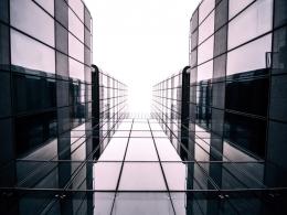 Bottomline: Anti-dumping curbs sharpen growth outlook for PE-backed Gold Plus Glass