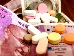 Company watch: Creador-backed Paras Healthcare battles inconsistent growth