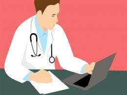Nexus, Omidyar Network & Shunwei Capital back vernacular health content startup
