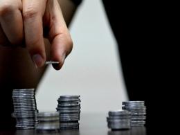 IndiaNivesh turnaround fund to back Sebacic India, Autoline Industries