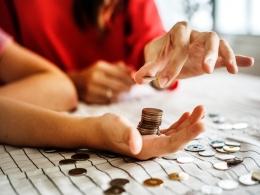 Acumen, Patni scions-backed Grameen Impact offer credit to skill development firms