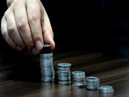 Warburg Pincus, SAIF put more money in logistics startup Rivigo