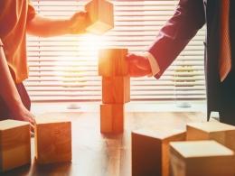 Josh Talks raises capital from Ankur Capital, prominent new-age investors